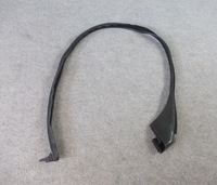 фото thumb №7, Volvo s80 v70 xc70 прокладка дверь передняя левая