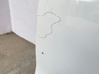 фото thumb №14, Opel corsa f 2019r- дверь зад левые задние познань ==giełda==