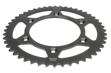 ВЕДУЩАЯ ЗВЕЗДОЧКА JT JTR210.48SC