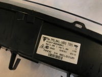 Porsche cayenne 2 7p 10-14 led drl поворотник левый или правый в Украине, фото thumb