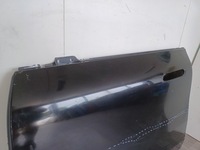 фото thumb №3, Двері ----- bmw ix ix20 ----- передні ліва -----