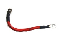 фото thumb №1, Шланг массовый коробка предохранителей opel astra j