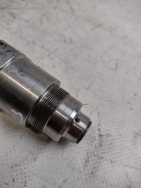 фото thumb №6, Регулятор давления топлива opel astra g 1,7dti