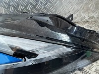 фото thumb №9, Nissan qashqai iii j12 2021-2024 лампа передняя правая led uk rcf