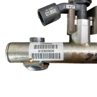 фото thumb №8, Chevrolet camaro 2013 форсунки