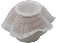 фото thumb №7, Magneti marelli 313011300020 насос топлива