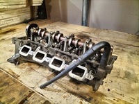 фото thumb №8, Головка jeep grand cherokee wj 4.7 v8