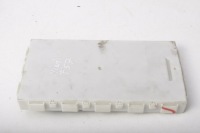 Mini f57 2.0 d модуль блок управления 9869887 Недорого, фото thumb