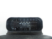 Насос abs bmw 3 e46 6757019 0265950066 0265225152 в Україні, фото thumb