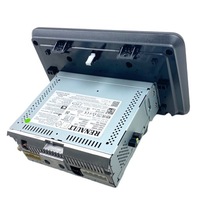 фото thumb №11, Радио навигация dacia duster ii 259157819r