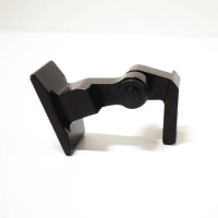 Bmw 1 f20 петля двері передніх нижній лівий 41517284535 7284535 оригінальний Київ, фото thumb