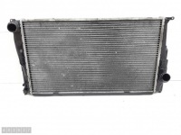 Купить 2008 bmw 1 series радиатор 2000td 781025801, фото thumb