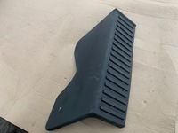 фото thumb №1, Ford mustang mach-e 2021r підніжка підніжка лівий перед