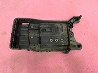 фото thumb №1, Оригинальная основание аккумулятор 5qf915321c idealna