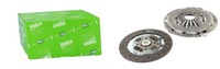 фото thumb №1, Зчеплення kpl opel vectra b c 2.0 2.0di valeo821306