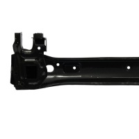 Vw transporter t5 балка підсилювач бампера передній 7e0807109d Ціна, фото thumb