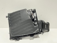 фото thumb №1, Opel insignia корпус фільтра повітря 22933581