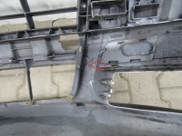 фото thumb №14, Бампер перед передний audi a6 c6 4f0 04-08