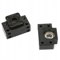 фото thumb №6, Болт шаровая 500mm гайка bk/bf12 разъём