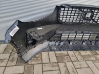 Volvo xc40 xc 40 lift 22- бампер перед передний 31690933 Доставка, фото thumb