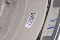 фото thumb №15, Volvo xc60 ii руль кожаный 32288780 многофункциональная
