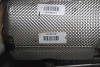 фото thumb №4, Катализатор dpf a9104901300