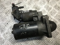 Купить Stilo 1.6 стартер 0001107091, фото thumb