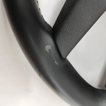 фото thumb №8, Audi e-tron 2020 руль