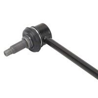 фото thumb №13, З'єднувач стабілізатора передній 54830 1s000 стабілізатор o wysokiej