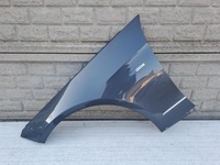 фото thumb №1, Mercedes e klasa w212 w-212 крыло передний левый оригинал