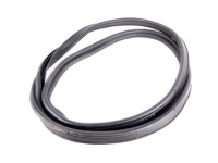 фото thumb №3, Прокладка крышки багажника renault clio iv 12-19r. 908306917r