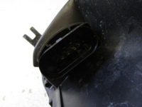 Audi a4 b9 фара правый  перед ксенон led 8w0941006 Оригинал, фото thumb