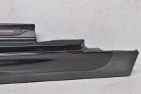 фото thumb №2, Mini f56 накладка порог правая 7352150