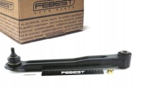 фото thumb №1, Febest 0425-v97 важіль, підвіска колеса