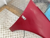 фото thumb №6, Opel insignia a крила правий перед z50c