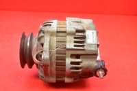 фото thumb №5, Генератор test 23100vk010 nissan pickup np300 2.5 dci 133 km 98-06