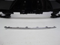 фото thumb №11, Mg marvel r saic rising marvel r 21- бампер задний оригинальный p10970071