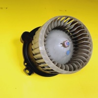 Купити Повітродувка обдув вентилятор citroen xsara picasso 1736006902 nr409, фото thumb