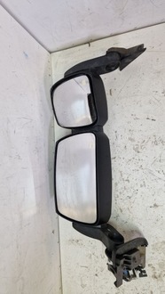 фото thumb №1, Зеркало зеркало левая iveco stralis 5801765195