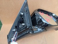 фото thumb №6, Зеркало правое kia ev6 22r 8 pin 7pin plus камера