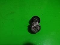 фото thumb №3, Натяжитель ремень 1.9jtd 150km 937a5000 alfa romeo 147 159