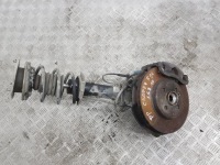 Купити Mcperson амортизатор пружина правий перед mini cooper r56 1.6, фото thumb