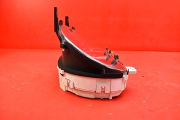 фото thumb №6, Спідометр  прилади автомат eu 94003-2b650 hyundai santa fe 2 ii 2.2 crdi 158 km
