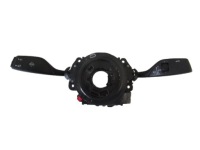 фото thumb №1, Bmw g30 перемикач комбінований важіль стрічка 7944082