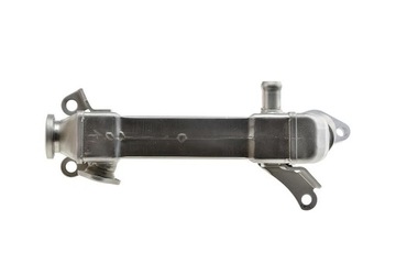 фото thumb №14, Клапан egr kia sorento hyundai h1 284104a000