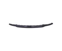 фото thumb №1, Молдинг бампера ford escape, 20 - l2ab17f771abw