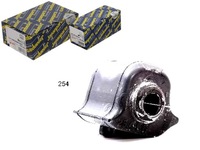 фото thumb №1, Japanparts ru-254 втулка подшипник, стабилизатор