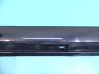 фото thumb №3, Молдинг поріг ліва vw passat b7 sedan lc9x