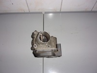 фото thumb №1, Дроссельная заслонка polo 9n ibiza fabia ii 1.2 6v