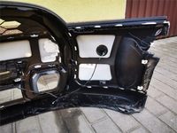 фото thumb №11, Mini cooper s f55 f56 lift бампер перед демонтаж